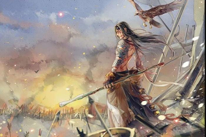 来读书到底为了什么,读研到底值不值?,解决你的疑惑