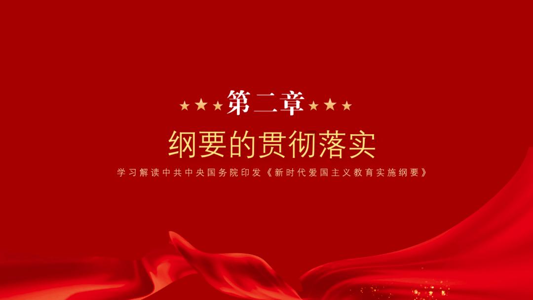 【两会＠你】当好国家粮食安全“压舱石”！黑龙江加快推进农业农村现代化