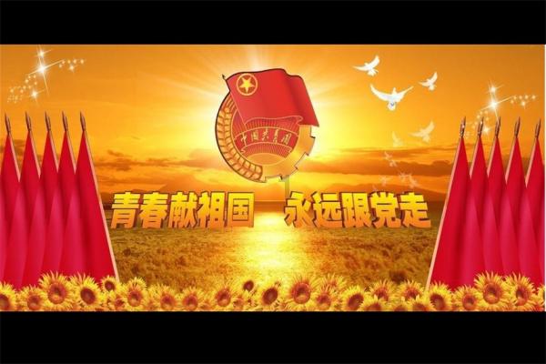 模拟农场17