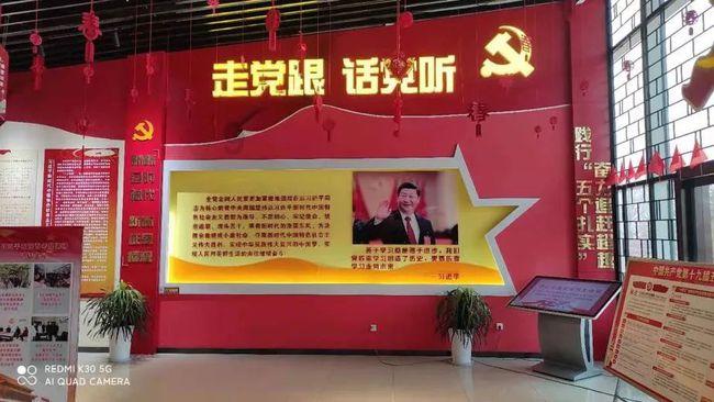 美人鱼生日会