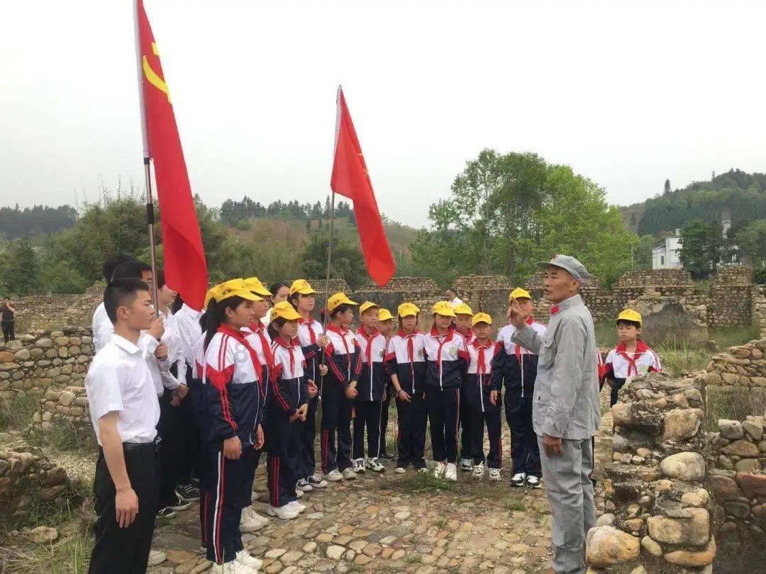 怎样做不用打蛋器简单蛋糕，不用打蛋器简单蛋糕游戏画面