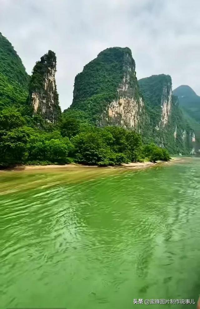 梦幻诛仙