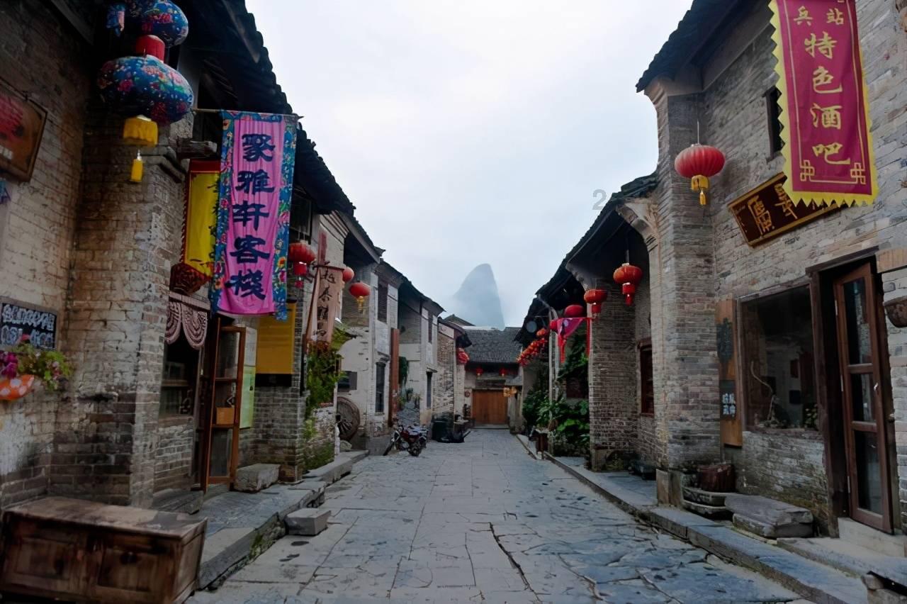 救援墨镜哥