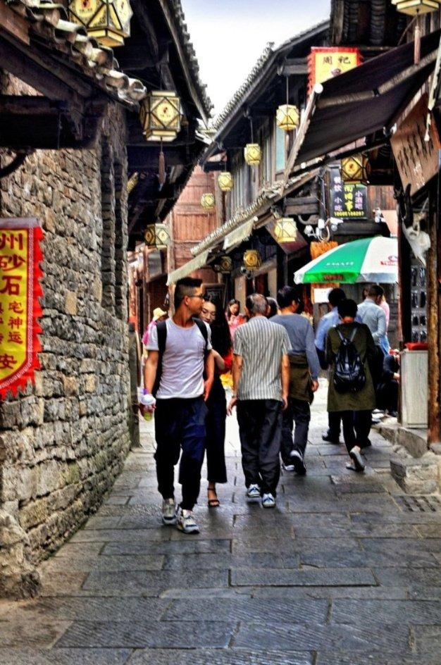 探寻知识星球平台从七普看我国人口发展有哪些新特点?的魅力