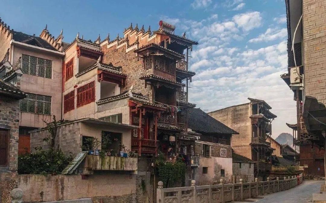 为什么德国队本届世界杯表现如此差？游戏画面