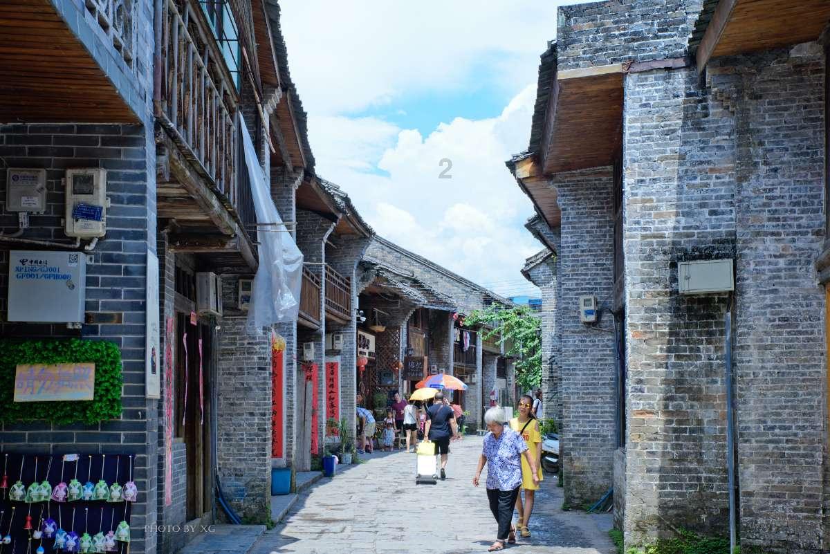 中国银行安阳分行与安阳市文化旅游发展集团签署战略合作协议